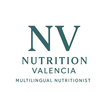 Nutrition Valencia logo
