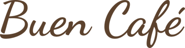 Buen Cafe logo