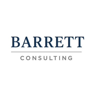 Barrett Consulting logo