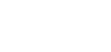Trama Têxtil logo