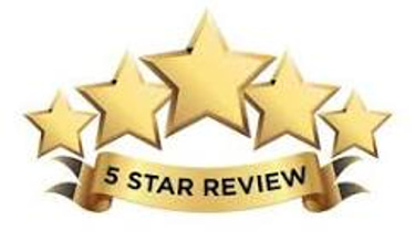 Orlando by Airport Therapist. Exclusive Spa Treatments Full body massage logo