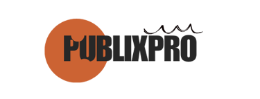 PublixPro logo