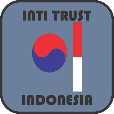 PT. Inti Trust Indonesia logo
