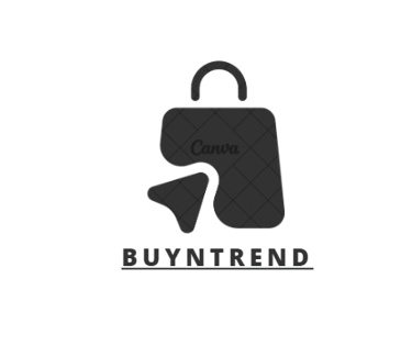 buyntrend logo