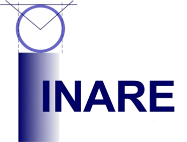 INARE S.A.S logo
