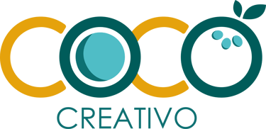 Coco Creativo logo
