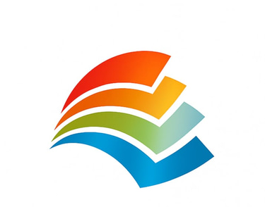 Tech Builders Web Solutions Pvt Ltd logo