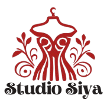 Studio Siya logo
