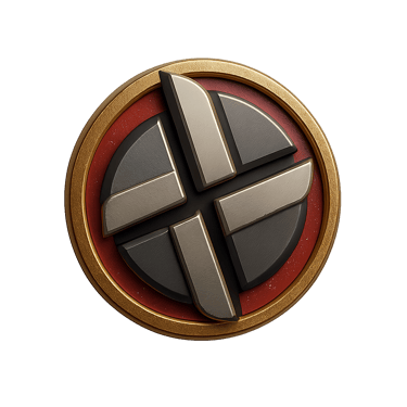 Mecanizados I.C logo