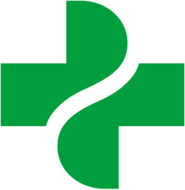 Tilidin -bestellen24 logo