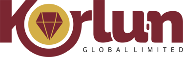 Korlun Homes logo