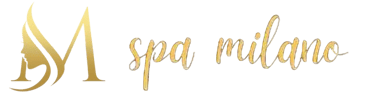 Spa Milano Masaj Salonu logo