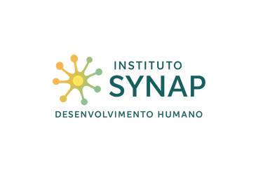 Instituto Synap logo