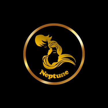neptune Spa logo