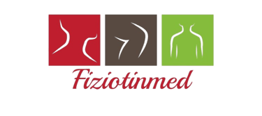 Fiziotinmed logo