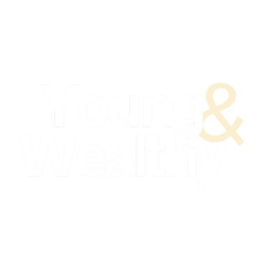 Young & Wealthy logo