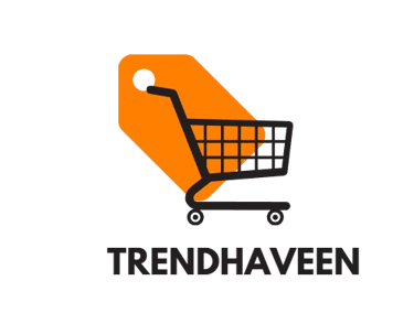 trendhaveen logo