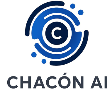 Chacón AI Studio logo