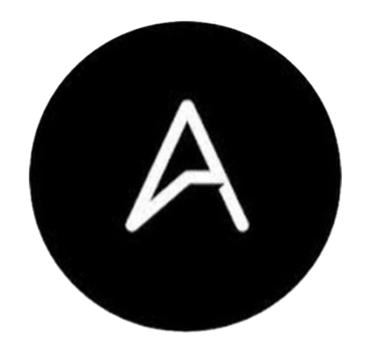 Andrew Turner Media logo