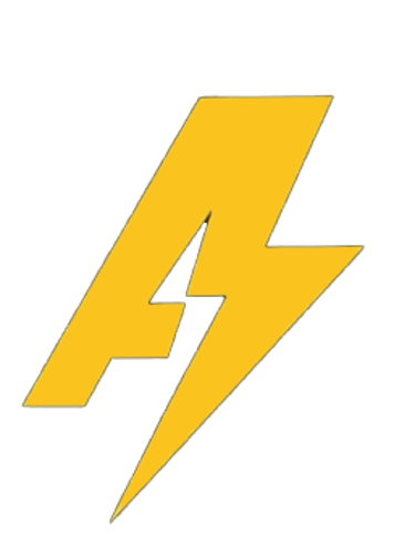 TheAIStrike logo