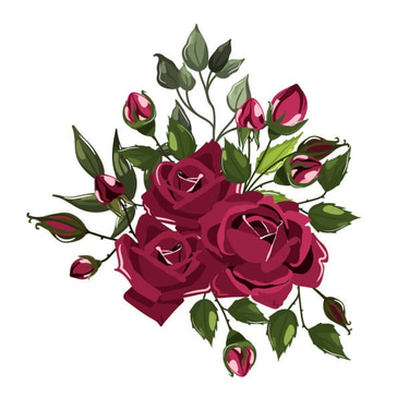 Alejandra Beatriz Segovia logo