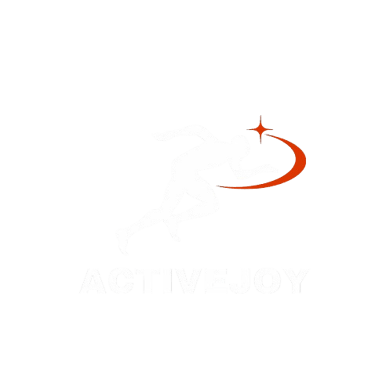 activejoy logo