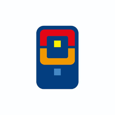 Guangzhou Taikang Enterprise Management Co., Ltd. logo