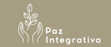 pazintegrativa logo