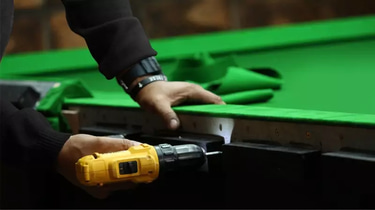 MESA DE SINUCA +5511991366816 logo