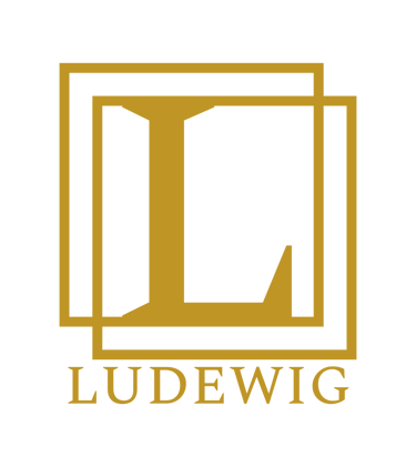Ludewig-Veranstaltungsplaner logo
