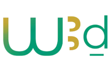Wadjara logo