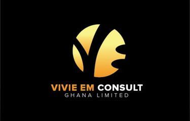 Vivie EM logo