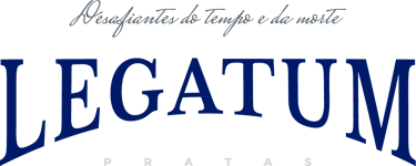 LEGATUM logo