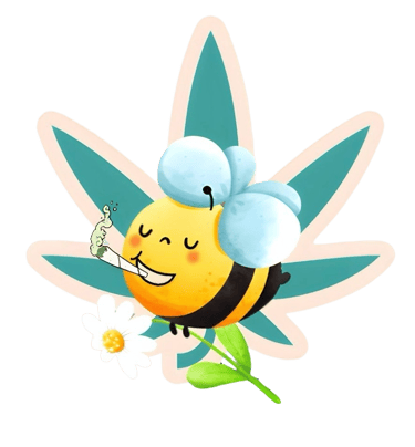 Shiny Plant logo