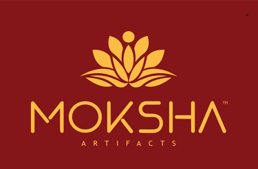 moksha logo