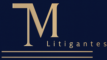 Mascorro & Asociados Litigantes logo