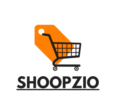 shoopzio logo