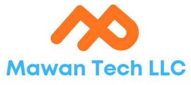 Mawan Tech LLC logo