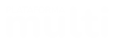 Plataforma Multi logo
