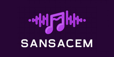 SANSACEM logo