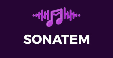 SONATEM logo