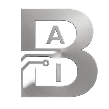 Burkett AI Consulting logo