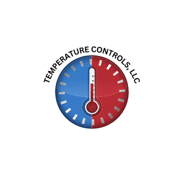 Temperature Controls logo