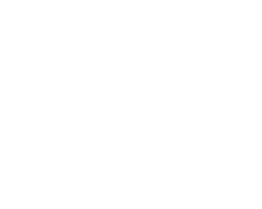 Trizone Assessoria Esportiva logo