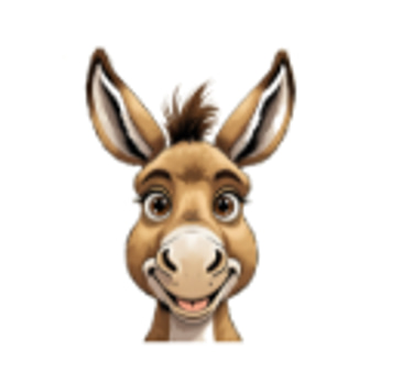 Herbal and Handmade Products logo