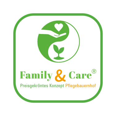 familycarefarm logo