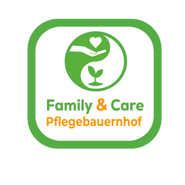 familycarefarm logo