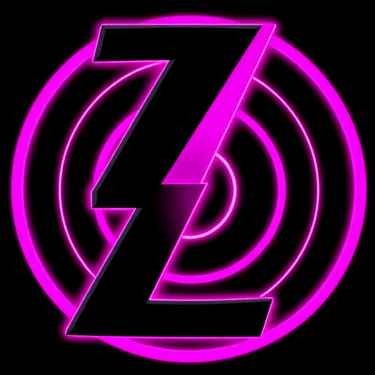 ITZSA Business Management and Consulting Services logo