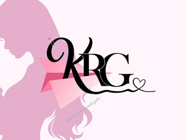 krgpapelariapersonalizada logo