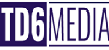 T D 6 logo